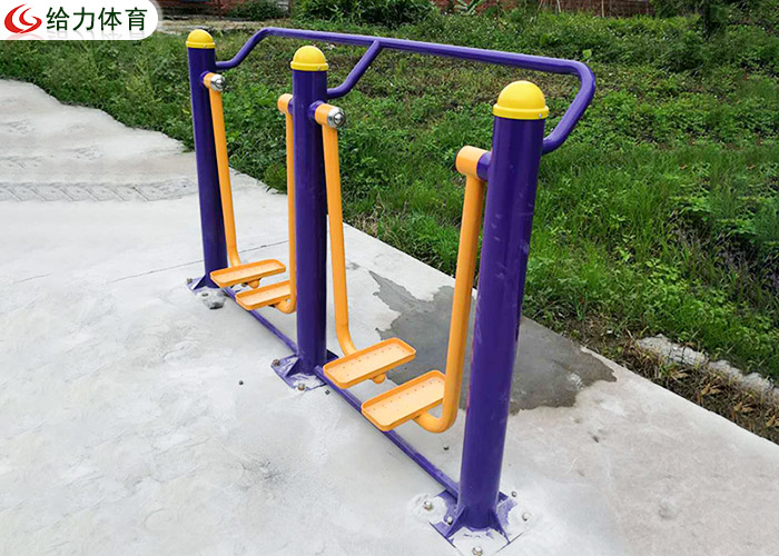 健身器材廠家電話(huà)