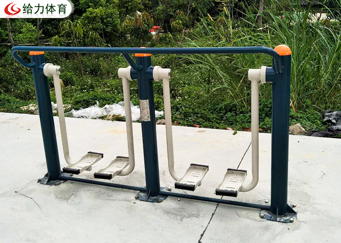室外健身器材哪里有