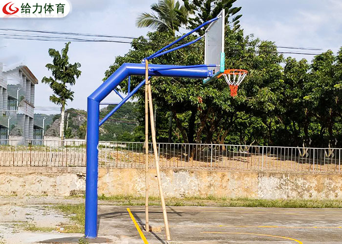 惠州籃球架價(jià)錢