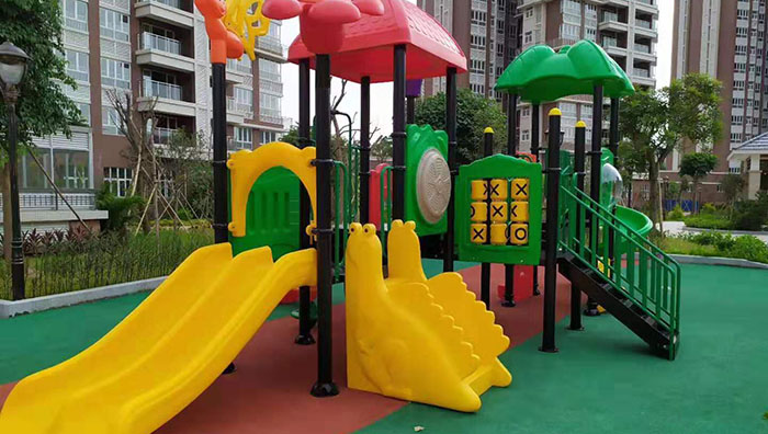 微信圖片_20190713095105